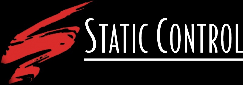 Static Control Rašalinė kasetė juoda, suderinama su HP 953XL (L0S70AE)
