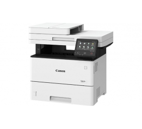 Mono Laser printer All-In-One Canon i-SENSYS MF522x