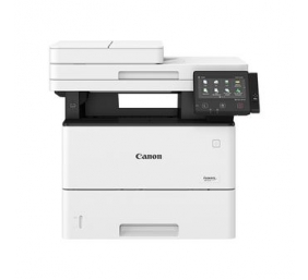 Mono Laser printer All-In-One Canon i-SENSYS MF522x