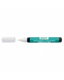 Stanger Kreidinis žymeklis, 3-5 mm, baltas 1 vnt. 620000-1
