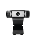 Logitech C930e Business Internetinė kamera