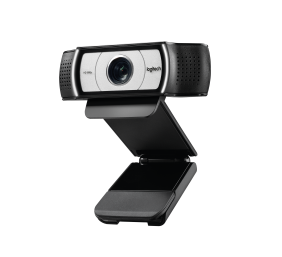 Logitech C930e Business Internetinė kamera