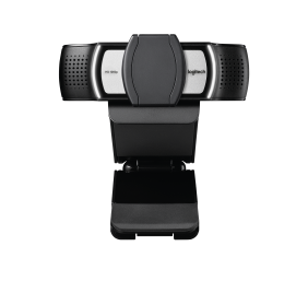 Logitech C930e Business Internetinė kamera