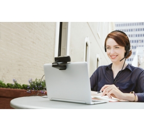 Logitech C930e Business Internetinė kamera