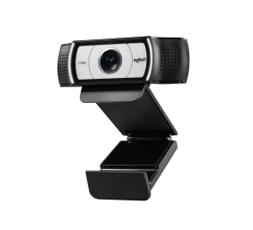 Logitech C930e Business Internetinė kamera