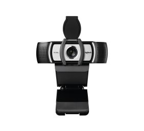 Logitech C930e Business Internetinė kamera
