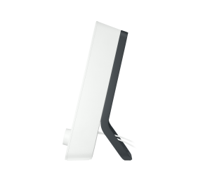 Logitech Z207 2.0 bluetooth (980-001292), garso kolonėlės, baltos