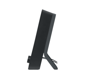 Garso kolonėlės Logitech Z207 2.0  bluetooth (980-001295), juodos