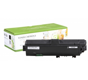 Neoriginali Static Control Kyocera TK-1150 (1T02RV0NL0), juoda kasetė