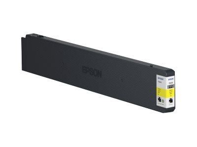 Epson Cartriges | WorkForce Enterprise WF-C20590 | Ink | Yellow