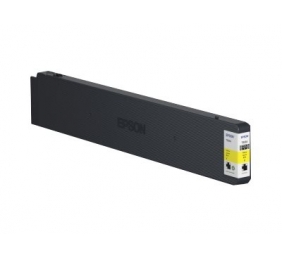 Epson Cartriges | WorkForce Enterprise WF-C20590 | Ink | Yellow