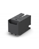 Epson T6716 (C13T671600) Maintenance Box