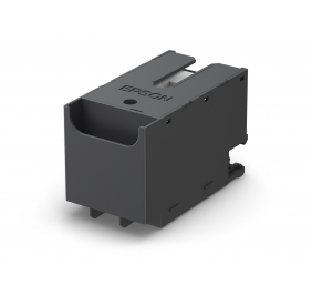 Epson T6716 (C13T671600) Maintenance Box