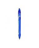 Bic Gelinis rašiklis Gel-Ocity Quick Dry, mėlynas, 1 vnt. 498303