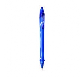 Bic Gelinis rašiklis Gel-Ocity Quick Dry, mėlynas, 1 vnt. 498303