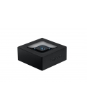 Logitech (980-000912) bluetooth garso imtuvas