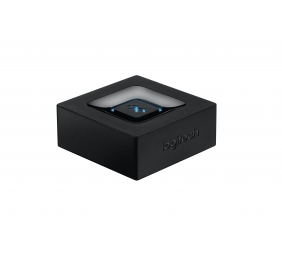 Logitech (980-000912) bluetooth garso imtuvas