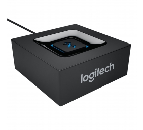 Logitech (980-000912) bluetooth garso imtuvas