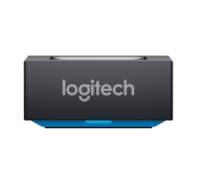Logitech (980-000912) bluetooth garso imtuvas