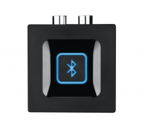 Logitech (980-000912) bluetooth garso imtuvas