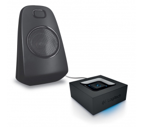 Logitech (980-000912) bluetooth garso imtuvas