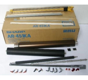 Sharp maintenance-kit (AR451KA)
