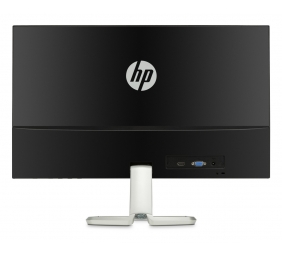 HP 24f Display IPS FHD 23.8 inch/ AG/ 300cd/ 5ms / VGA/ HDMI/ tilt