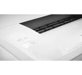 HP LaserJet Pro M15a Printer (W2G50A)