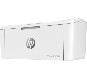 HP LaserJet Pro M15a Printer (W2G50A)