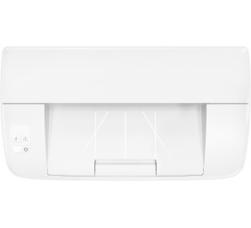 HP LaserJet Pro M15a Printer (W2G50A)