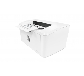 HP LaserJet Pro M15a Printer (W2G50A)