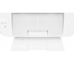 HP LaserJet Pro M15a Printer (W2G50A)