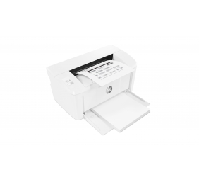 HP LaserJet Pro M15a Printer (W2G50A)