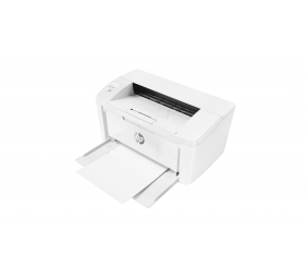 HP LaserJet Pro M15a Printer (W2G50A)