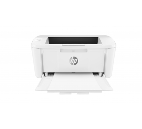 HP LaserJet Pro M15a Printer (W2G50A)