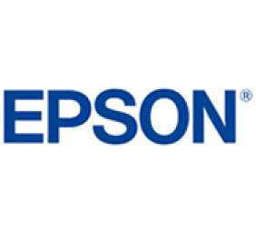 Epson WorkForce Enterprise WF-C17590 Magenta I | Epson