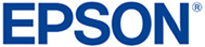 Epson T8874 (C13T887400) Rašalinė kasetė, Geltona