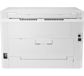 Hewlett-Packard Color LaserJet Pro MFP M180n