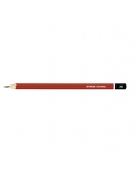 Stanger Premium pieštukai HB 12vnt.