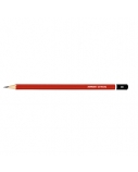 Stanger Premium pieštukai 3B 12vnt.