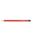 Stanger Premium pieštukai 4B 12vnt.