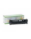 Neoriginali Static Control HP 305A (CE410X) Lazerinė kasetė, Juoda
