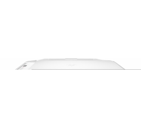 HP DeskJet 2620 All-in-One White (Matte) (V1N01B)