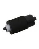 Kyocera Separation Roller RETARD ROLLER ASSY