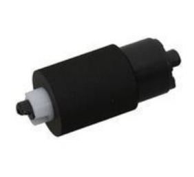 Kyocera Separation Roller RETARD ROLLER ASSY