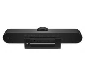 Logitech Meetup Vaizdo konferencijų kamera 4K UHD 3840x2160, Juoda