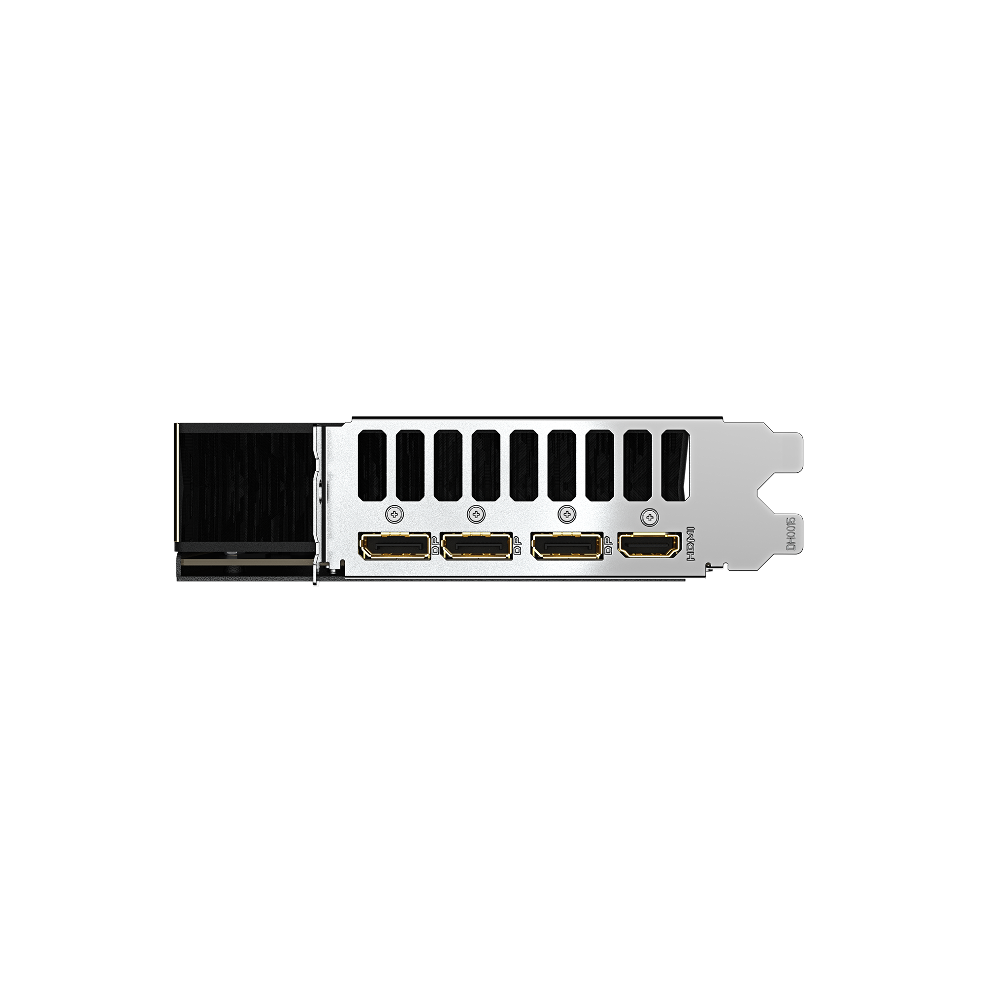 Gigabyte AORUS GeForce RTX 5090 XTREME WATERFORCE 32G | NVIDIA | 32 GB | GeForce RTX 5090 | GDDR7 | HDMI ports quantity 1 | PCI-E 5.0