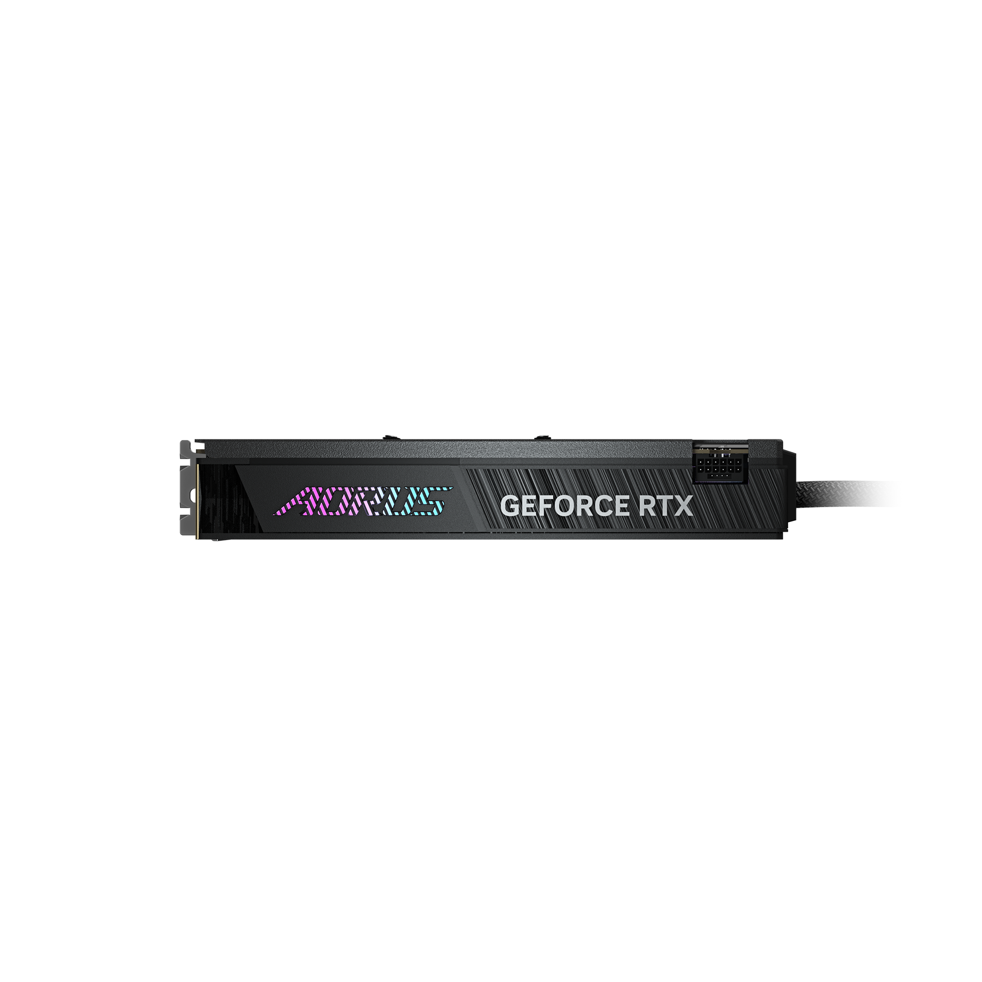 Gigabyte AORUS GeForce RTX 5090 XTREME WATERFORCE 32G | NVIDIA | 32 GB | GeForce RTX 5090 | GDDR7 | HDMI ports quantity 1 | PCI-E 5.0