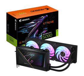 ASUS PRIME RTX5060 OC 8GB