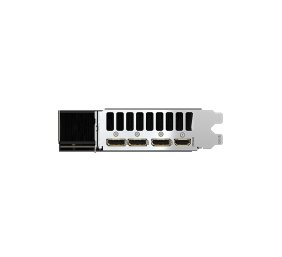 Gigabyte AORUS GeForce RTX 5090 XTREME WATERFORCE 32G | NVIDIA | 32 GB | GeForce RTX 5090 | GDDR7 | HDMI ports quantity 1 | PCI-E 5.0